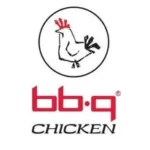 bb.q Chicken Hawaii